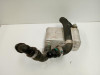  ENFRIADOR ACEITE MOTOR JEEP RENEGADE (BU) 