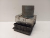  ABS, MERCEDES-BENZ, CLASE A (BM 169) 