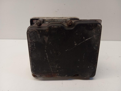 ABS, MERCEDES-BENZ, CLASE A (BM 169)