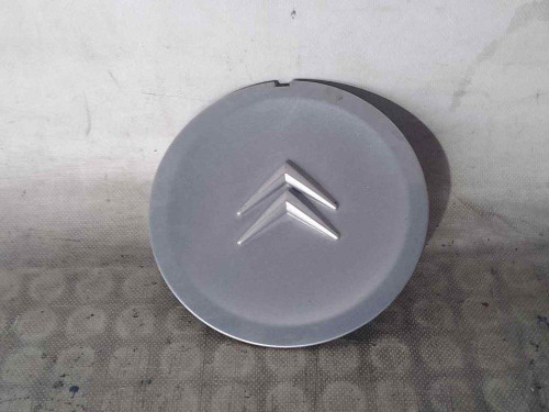 TAPACUBOS Citroen C5 BERLINA 