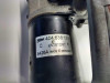  MOTOR LIMPIA DELANTERO CITROEN C4 COUPE 