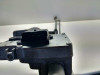  MOTOR LIMPIA DELANTERO CITROEN C4 COUPE 