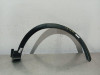  ALETIN DELANTERO DERECHO, MITSUBISHI, ECLIPSE CROSS (GK0W) 
