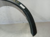  ALETIN DELANTERO DERECHO, MITSUBISHI, ECLIPSE CROSS (GK0W) 
