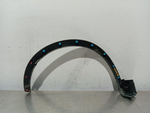  ALETIN DELANTERO DERECHO, MITSUBISHI, ECLIPSE CROSS (GK0W) 