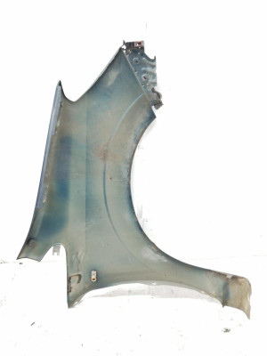 ALETA DELANTERA IZQUIERDA, OPEL, ZAFIRA B