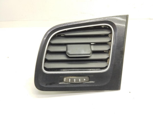 AIREADOR IZQUIERDO Volkswagen GOLF VII (5G1/BE1) 