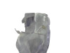  PASO RUEDA DELANTERO DERECHO FORD MONDEO SPORTBREAK (CA2) 