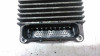  CENTRALITA MOTOR UCE OPEL ASTRA G BERLINA 
