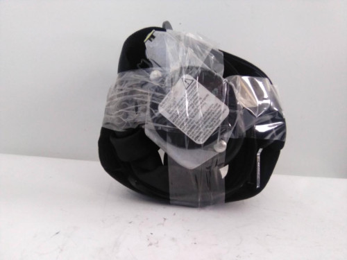 CINTURON SEGURIDAD DELANTERO DERECHO VOLKSWAGEN GOLF V (1K1)(10.2003) 