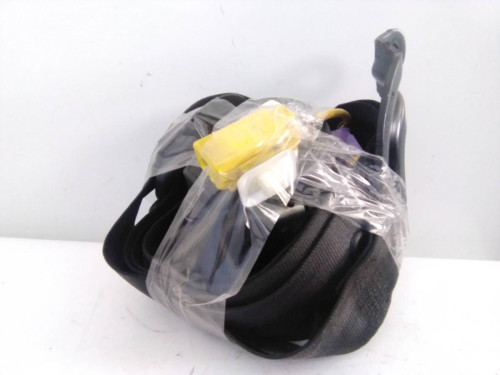 CINTURON SEGURIDAD DELANTERO DERECHO VOLKSWAGEN GOLF V (1K1)(10.2003) 