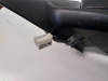  RETROVISOR IZQUIERDO MERCEDES-BENZ CLASE GLK (BM 204) 