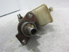 BOMBA FRENO Opel ASTRA F BERLINA 