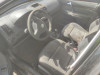  VOLKSWAGEN POLO IV (9N3) 