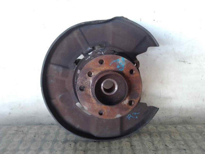 MANGUETA TRASERA IZQUIERDA, BMW, SERIE 1 BERLINA (E81/E87)