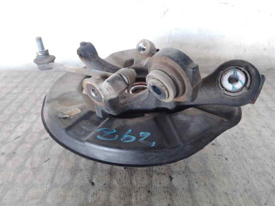 MANGUETA TRASERA IZQUIERDA, BMW, SERIE 1 BERLINA (E81/E87)