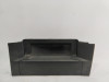 PANTALLA MULTIFUNCION CITROEN C4 BERLINA 