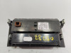 PANTALLA MULTIFUNCION CITROEN C4 BERLINA 