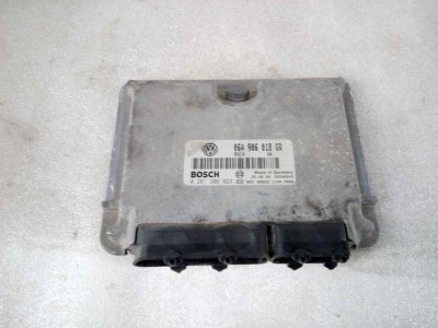 CENTRALITA MOTOR UCE