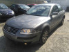  VOLKSWAGEN PASSAT BERLINA (3B3) 