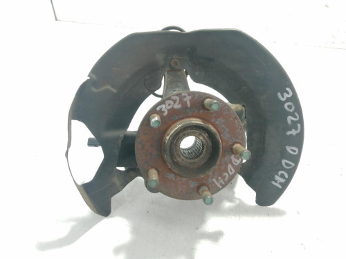  MANGUETA DELANTERA DERECHA MAZDA 5 BERLINA (CR) 