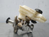  BOMBA FRENO VOLKSWAGEN PASSAT VARIANT (3G5) 