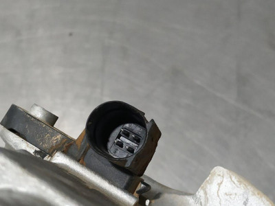 BOMBA FRENO, VOLKSWAGEN, PASSAT VARIANT (3G5)