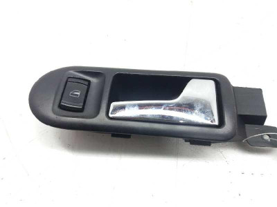 MANETA INTERIOR DELANTERA DERECHA, VOLKSWAGEN, PASSAT BERLINA (3B3)
