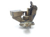 MANETA EXTERIOR PORTON Peugeot 406 BERLINA (S1/S2) 