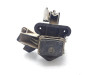MANETA EXTERIOR PORTON Peugeot 406 BERLINA (S1/S2) 