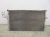  CONDENSADOR / RADIADOR AIRE ACONDICIONADO Ford C-MAX (CB3)(2007) 