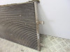  CONDENSADOR / RADIADOR AIRE ACONDICIONADO Ford C-MAX (CB3)(2007) 