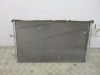  CONDENSADOR / RADIADOR AIRE ACONDICIONADO Ford C-MAX (CB3)(2007) 