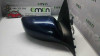  RETROVISOR DERECHO FORD ESCORT BERL./TURNIER 
