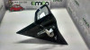  RETROVISOR DERECHO FORD ESCORT BERL./TURNIER 