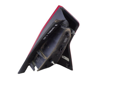 PILOTO TRASERO IZQUIERDO, DACIA, SANDERO