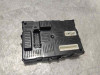  NO IDENTIFICADO RENAULT CLIO III 