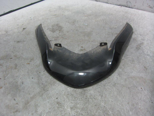  CARENADO HONDA PCX 125 