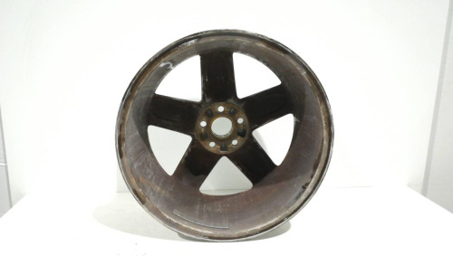  LLANTA AUDI A3 (8L) 
