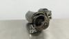  MOTOR ARRANQUE, OPEL, VECTRA B BERLINA 