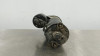  MOTOR ARRANQUE, OPEL, VECTRA B BERLINA 