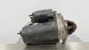  MOTOR ARRANQUE, OPEL, VECTRA B BERLINA 
