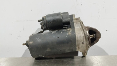 MOTOR ARRANQUE, OPEL, VECTRA B BERLINA
