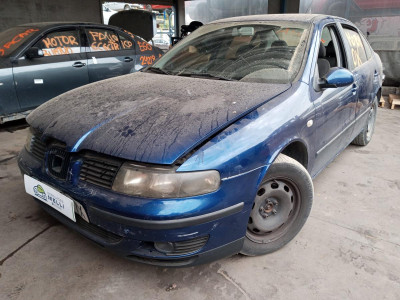 SEAT TOLEDO (1M2)
