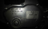 MOTOR LIMPIA TRASERO BMW SERIE X3 (E83) 