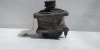  ALTERNADOR, , 