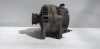  ALTERNADOR, , 