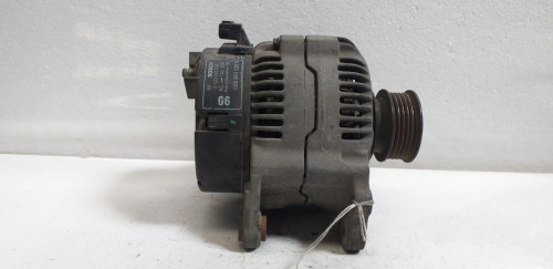  ALTERNADOR, , 
