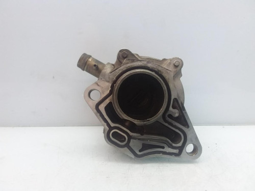 DEPRESOR FRENO / BOMBA VACIO 