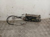 FRENO DE MANO ELECTRICO 